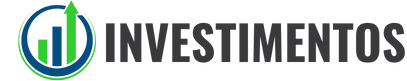 Descubra tudo sobre Investimento Financeiro no nosso blog! Aqui você encontra dicas práticas, estratégias inteligentes e conteúdos atualizados para conquistar sua liberdade financeira. Aprenda a investir com segurança, aumentar seu patrimônio e tomar decisões conscientes no mercado financeiro.