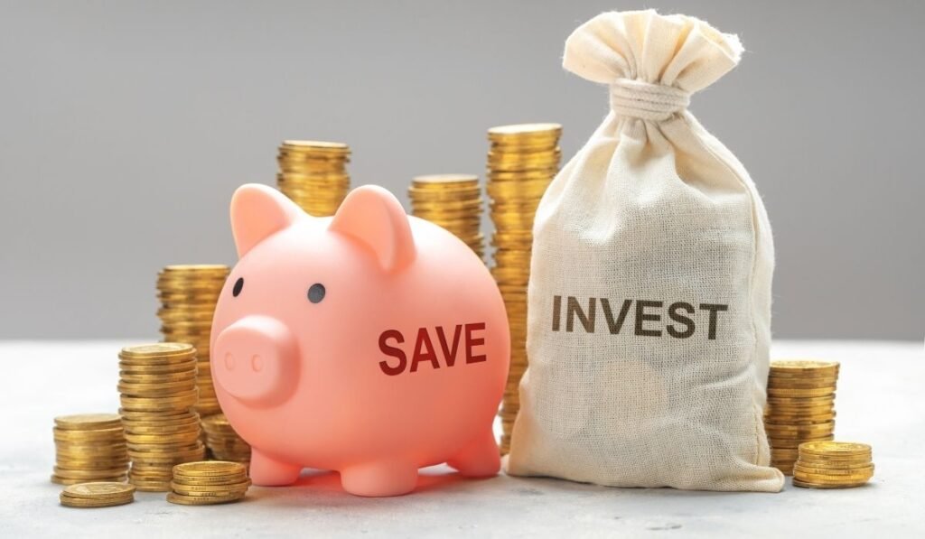 como investir em renda fixa