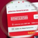 O principal objetivo é identificar o perfil de consumo  (Imagem: Shutterstock)
