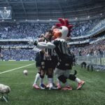 Ícone de sino para notificações