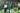 Árbitro de Flamengo x Palmeiras explica expulsão de Piquerez em súmula
