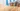 Dinheiro/reais. Foto: Adobe Stock