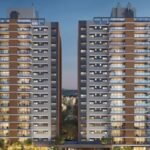 A venda bruta da construtora totalizou R$ 177 milhões entre julho e setembro (Imagem: Shutterstock)