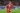 Bayern de Munique goleia Club Brugge e segue 100% na Champions League