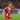 Bayern de Munique goleia Club Brugge e segue 100% na Champions League