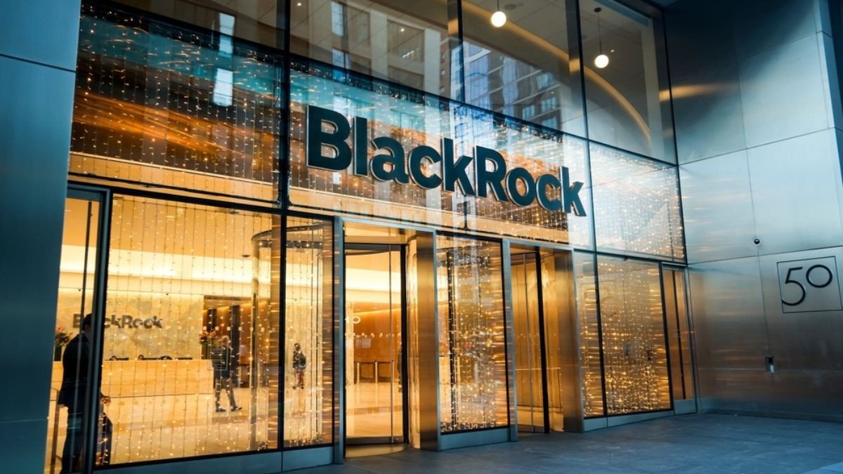 A receita total alcançou US$ 6,5 bilhões no trimestre, uma alta de 25% na comparação anual (Imagem: Shutterstock)