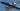 Aviões da Boeing são amplamente usados na China (Imagem: Shutterstock)