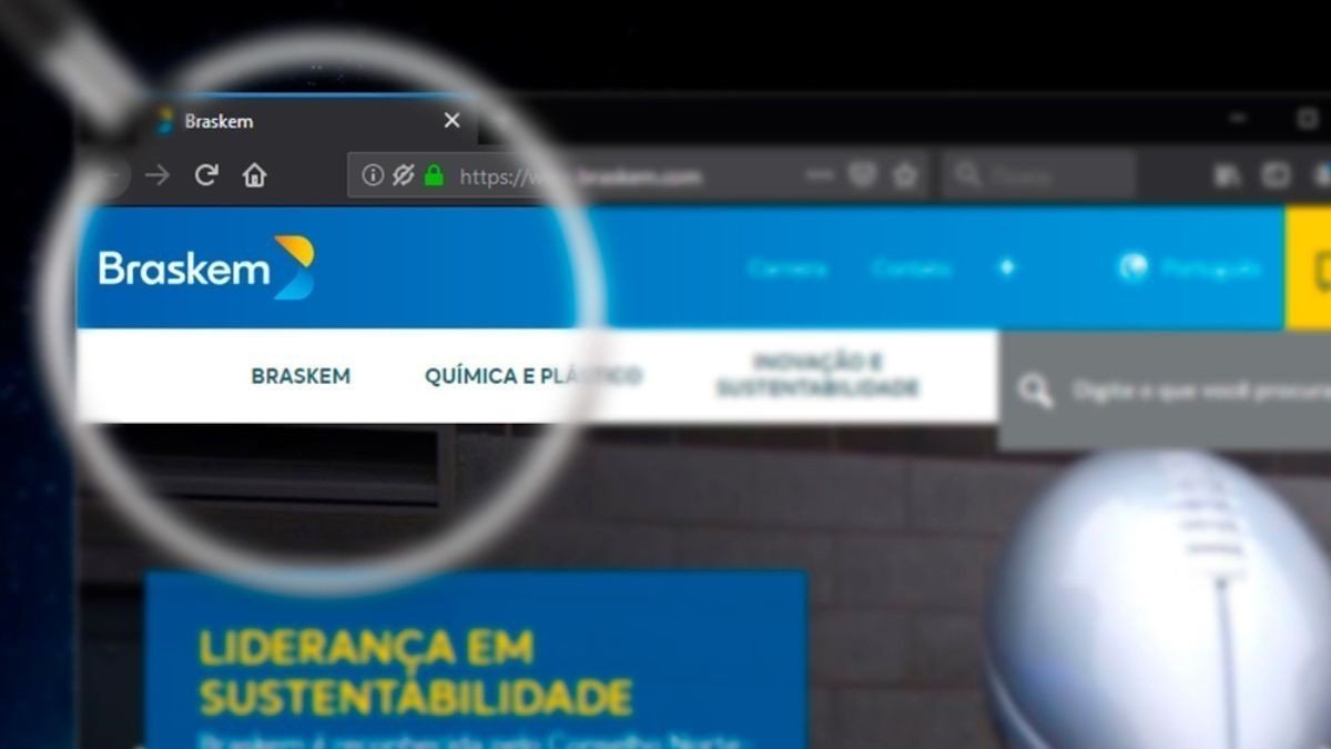 A prorrogação será até o dia 16 de outubro de 2026 (Imagem: Shutterstock)