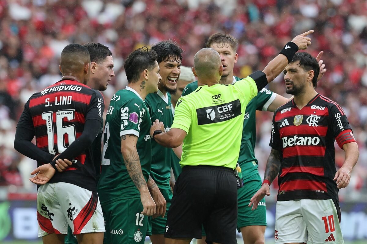 Ícone de sino para notificações