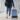 Em voos nacionais, viajantes podem levar uma mochila e uma mala de mão segundo regras da Anac (Imagem: Shutterstuck)