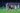 Com gol salvador de Dudu, Atlético-MG arranca empate na Sul-Americana