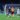 Com gol salvador de Dudu, Atlético-MG arranca empate na Sul-Americana