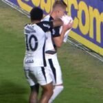 Ícone de sino para notificações