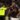 Com vitória no clássico, Vasco encerra marca negativa no Brasileirão