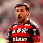 Ícone de sino para notificações