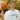 Conheça Tiago Splitter, primeiro brasileiro a se tornar técnico da NBA