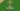 Ícone de sino para notificações