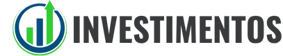 Descubra tudo sobre Investimento Financeiro no nosso blog! Aqui você encontra dicas práticas, estratégias inteligentes e conteúdos atualizados para conquistar sua liberdade financeira. Aprenda a investir com segurança, aumentar seu patrimônio e tomar decisões conscientes no mercado financeiro.