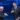 Lula e Bolsonaro se enfrentaram no segundo turno de 2022 (Imagem: Shutterstock)