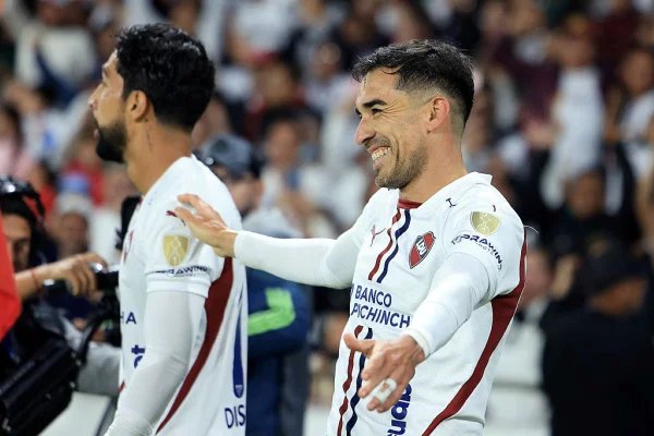 Derrota para LDU é a pior de Abel Ferreira na história da Libertadores