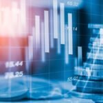Mercado reage ao tom mais moderado de Trump em relação à China (Imagem: Shutterstock)