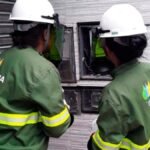 Coelba aprova pagamento de dividendos intermediários (Imagem: Divulgação)