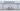 Com a alteração, o atual ticker EMBR3, utilizado na bolsa brasileira, será substituído por EMBJ3 (Imagem: Shutterstock)