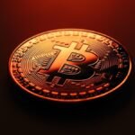 A compra foi feita a um preço médio ponderado de R$ 649.409,97 por BTC (Imagem: Shutterstock)