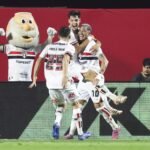 Ícone de sino para notificações