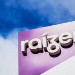 Apesar do corte no rating global, a Fitch manteve o rating nacional de longo prazo em “AAA(bra)” (Imagem: Raízen/Divulgação)
