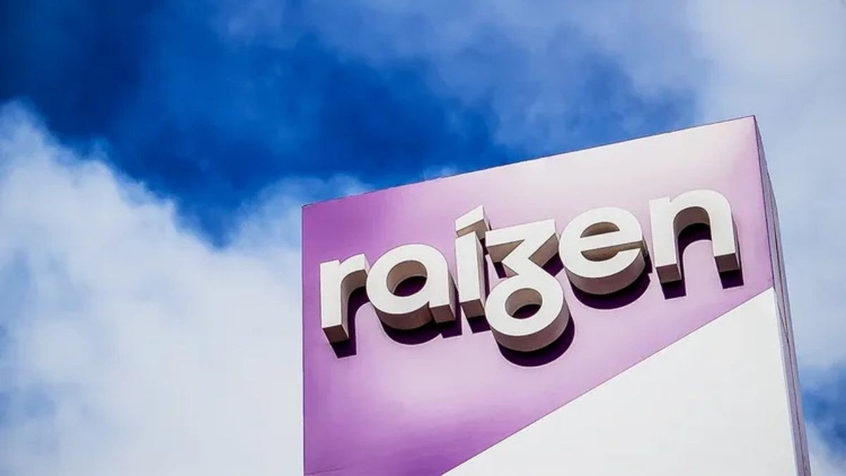 Apesar do corte no rating global, a Fitch manteve o rating nacional de longo prazo em “AAA(bra)” (Imagem: Raízen/Divulgação)