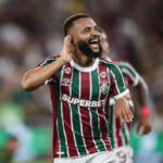 Ícone de sino para notificações