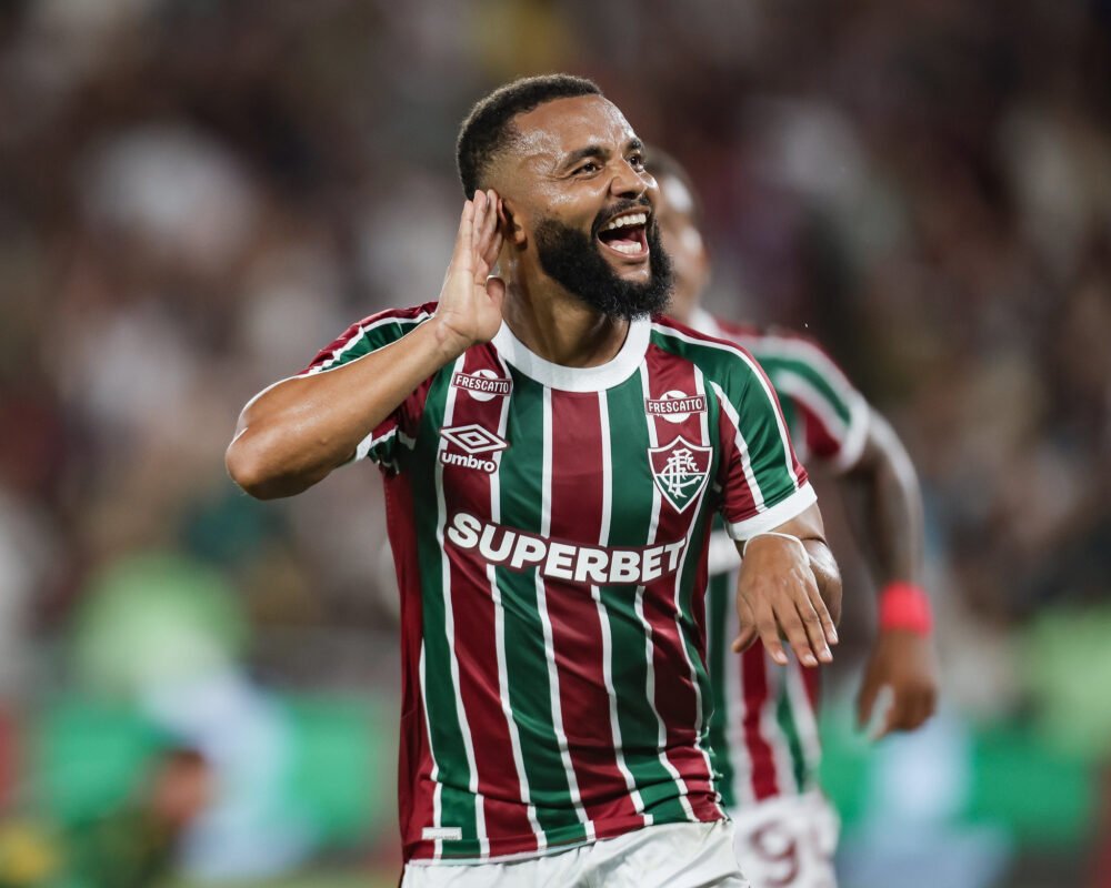 Ícone de sino para notificações
