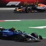 Fórmula 1: Leclerc comanda treino livre 1 no México; Bortoleto é 5º
