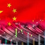 A operação será realizada em parceria com as gestoras chinesas E-Fund e China AMC (Imagem: Shutterstock)