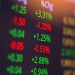O JPMorgan apontou empresas com classificação “overweight”  (Imagem: Shutterstock)