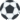 ⚽