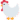 🐓