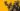 Before Crisis: Final Fantasy VII foi preservado graças ao esforço da comunidade (Crédito: Divulgação/Square Enix)