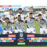 Libertadores terá um campeão da Copa do Mundo após 12 anos. Confira