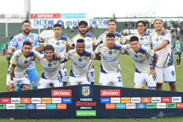 Libertadores terá um campeão da Copa do Mundo após 12 anos. Confira