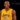 Luka Doncic iguala marca de Kobe Bryant em estreia da NBA