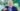 Lula deve se reunir com Trump no domingo (Imagem: Ricardo Stuckert/Presidência)