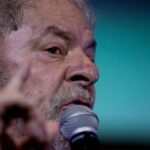 A reunião deve ocorrer na próxima semana (Imagem: Shutterstock)