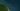 Petrobras quer perfurar poços exploratórios na bacia sedimentar da foz do Amazonas (Imagem: Ibama/Divulgação)