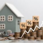 Fundos imobiliários pagam até R$ 220 por cota nesta semana (Imagem: Shutterstock)
