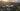 Além do estádio de futebol, o Complexo do Maracanã inclui o ginásio Maracanãzinho, piscinas e áreas de treinamento (Imagem: Shutterstock)