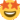 🤩