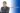 Morte em vida - Luiz Carlos Prates - OCP News