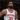 Laguna-NBA-2K26-Karl-Anthony-Towns-1080